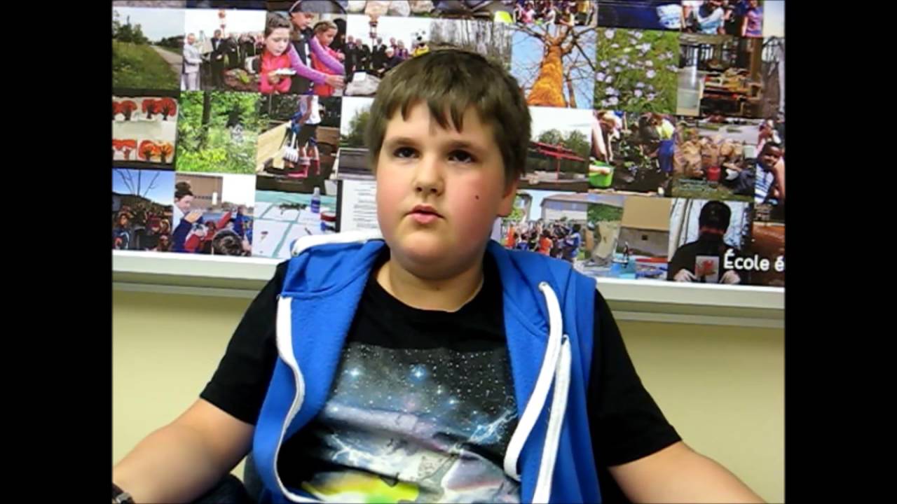 Banc de l'amitié école élémentaire Des Sentiers