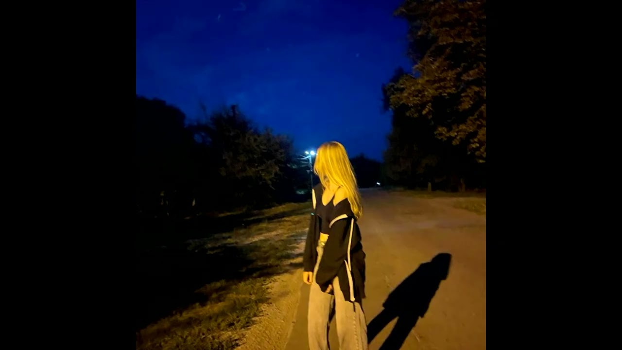 (FREE) Sad Type Beat - 