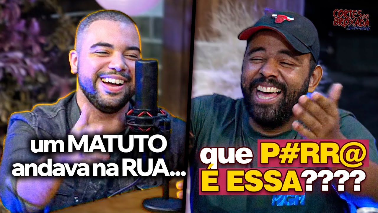 PASTOR faz PÚBLICO SE ARREPENDER com PIADA de 100 REAIS