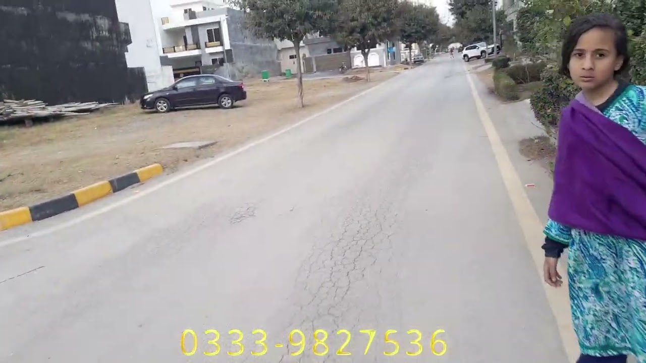 High Rental value | Faisal Town Islamabad | Shop for Sale | Explore with Farooq 0333-9827536 