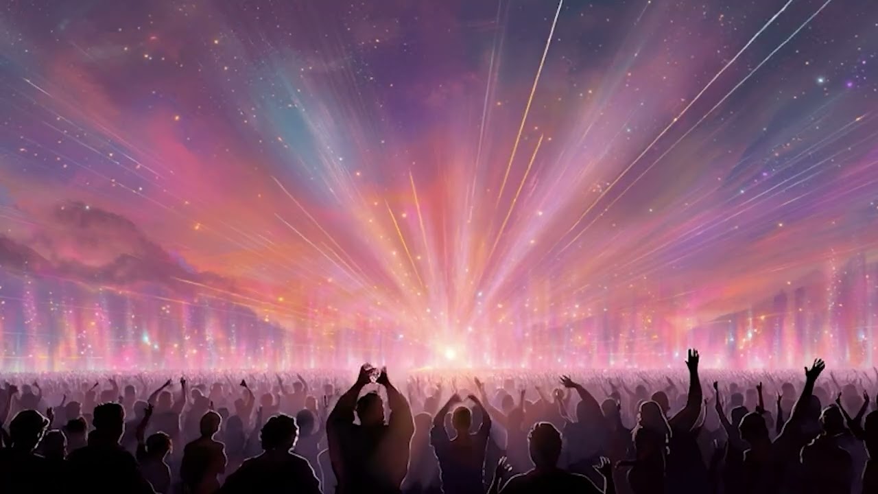 VARO PULSE - Midnight Uplift