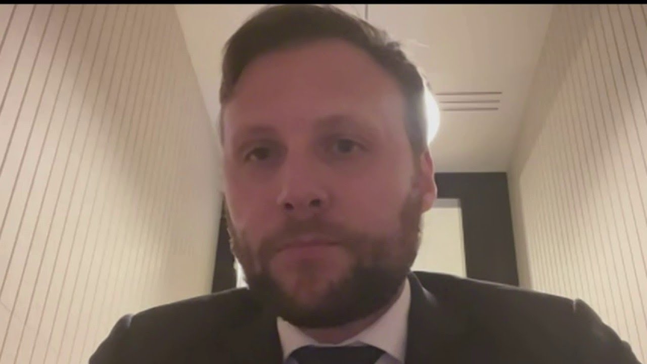Alexandre Devecchio : “Le vivre-ensemble a été un slogan, pas une réalité”