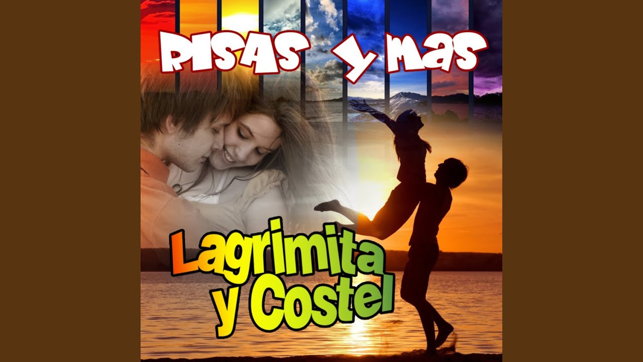 Prueba Con Un Beso