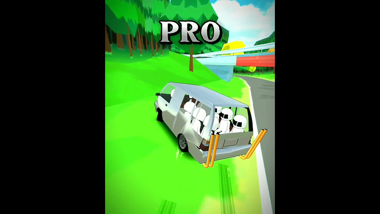 noob 🆚 pro 🆚 hacker drift test 😈#cars #frlegends #shorts