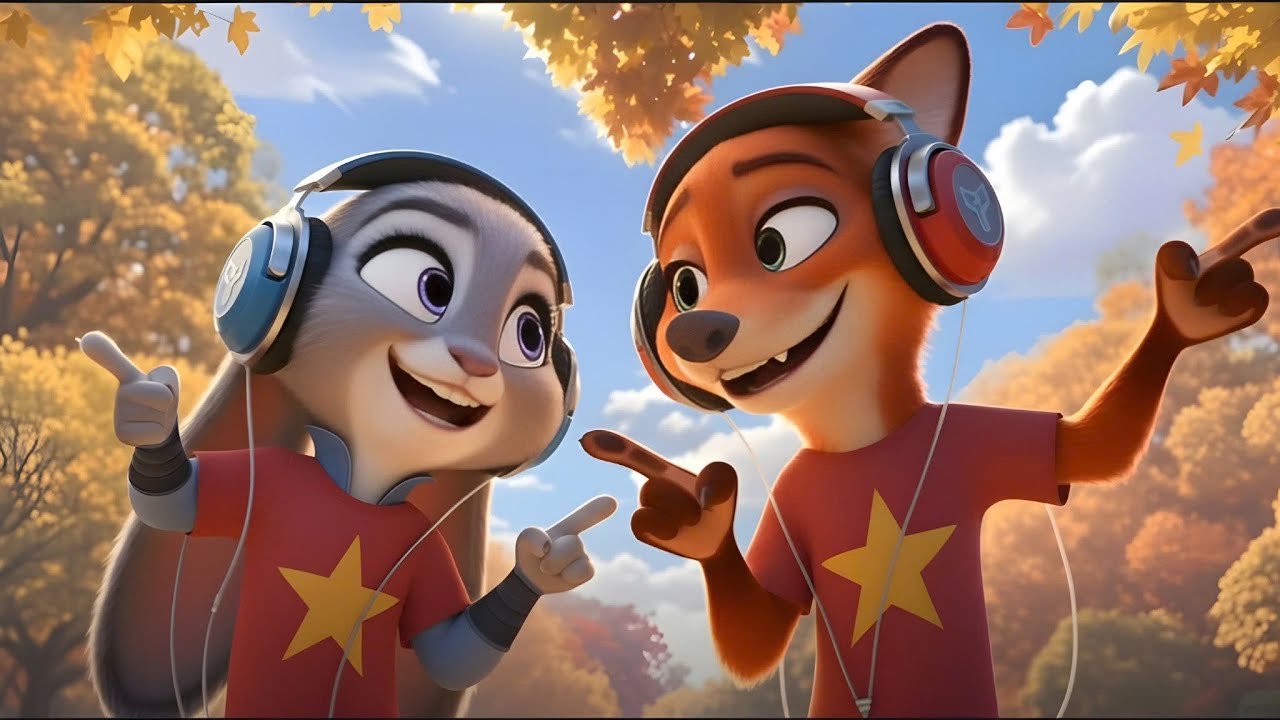 NHẠC TREND TIKTOK REMIX 2026 | NONSTOP VIỆT MIX 2026 BASS CỰC MẠNH | NHẠC TRẺ REMIX HAY NHẤT 2026