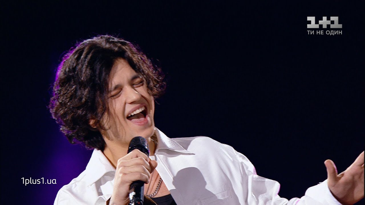 Владислав Семенов — 