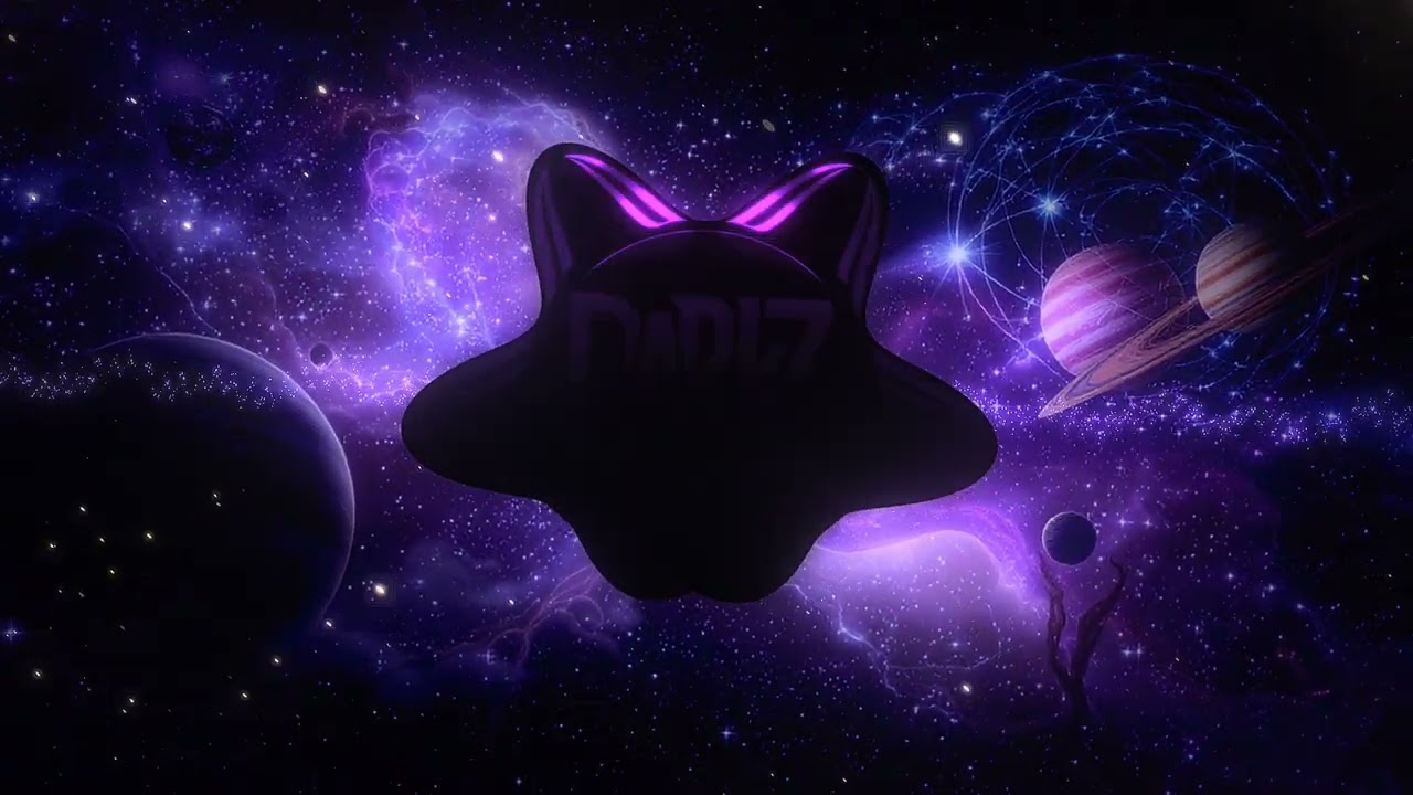 We Rise As ONE