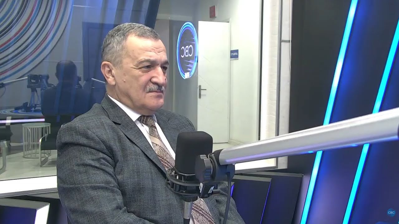 Həftəlik – 25.01.2026