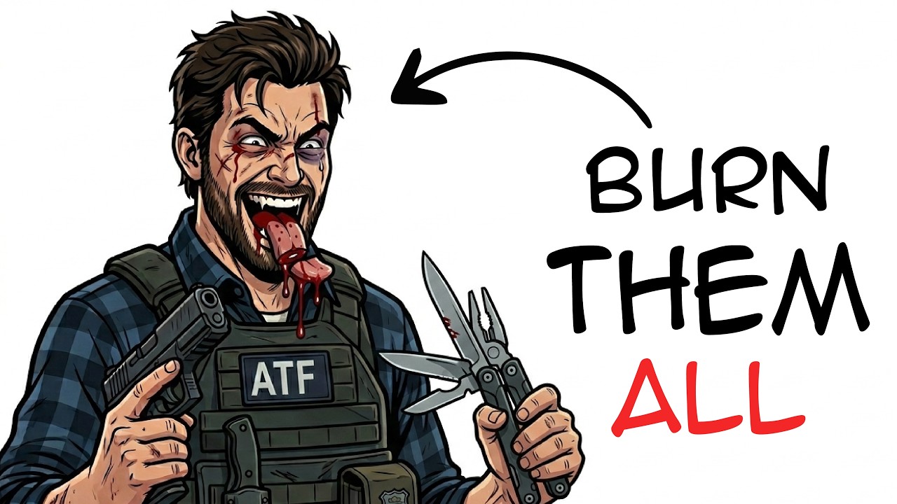 Your Life as Every Undercover DEA Agent Rank