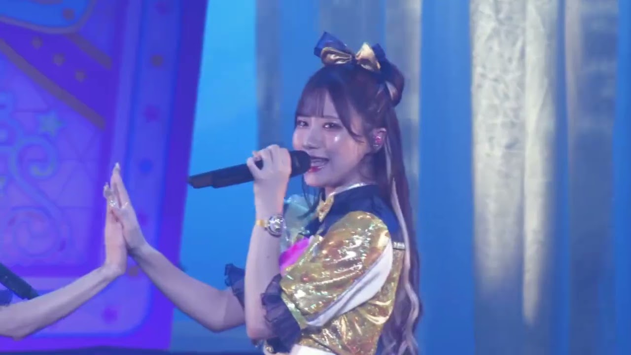 Himitsu no Aipri 