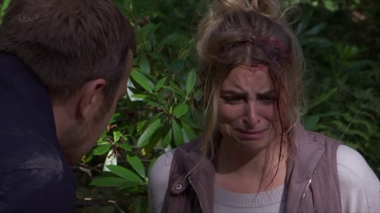 Charity Dingle 25th September 2014 Part 4