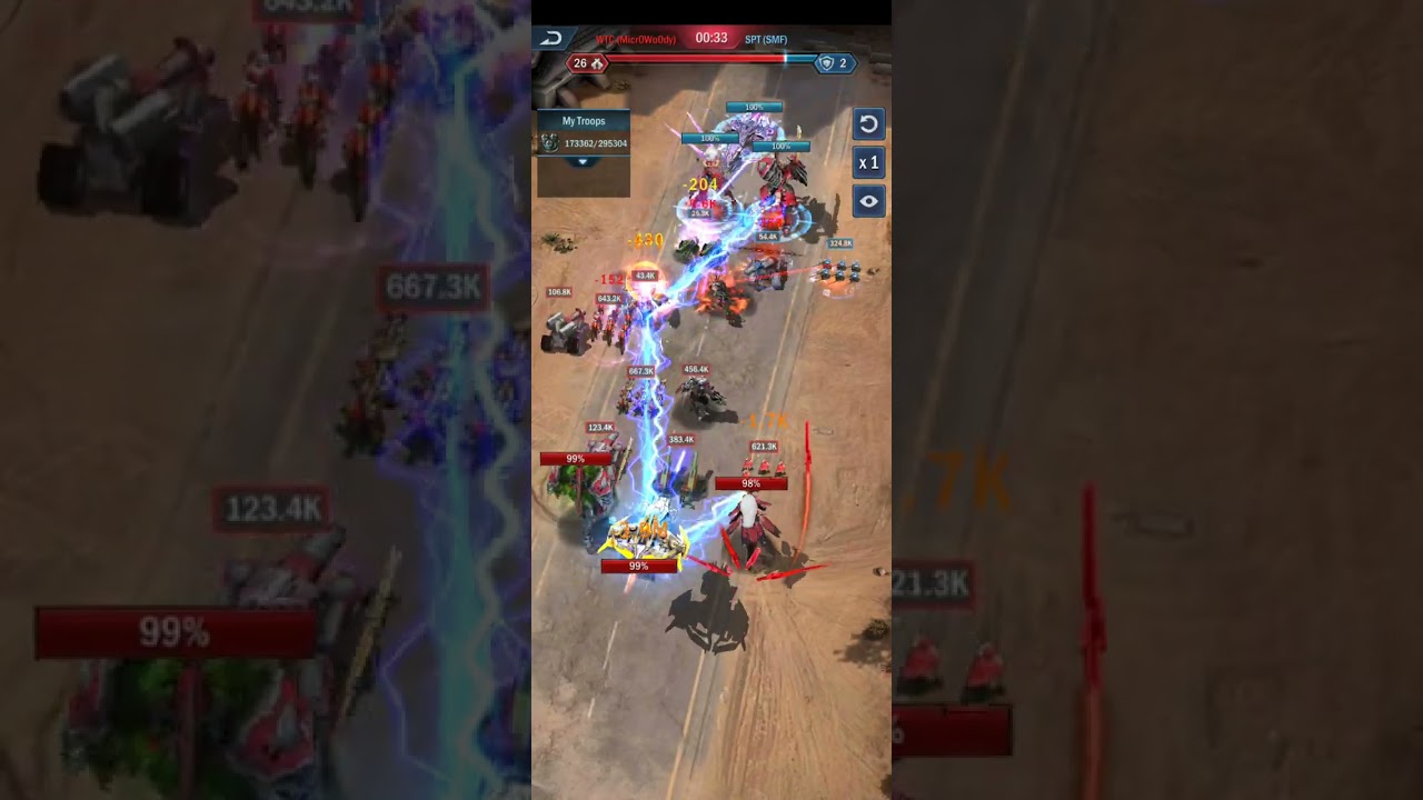 Age of origins Nation 700 how to take down a lvl 39