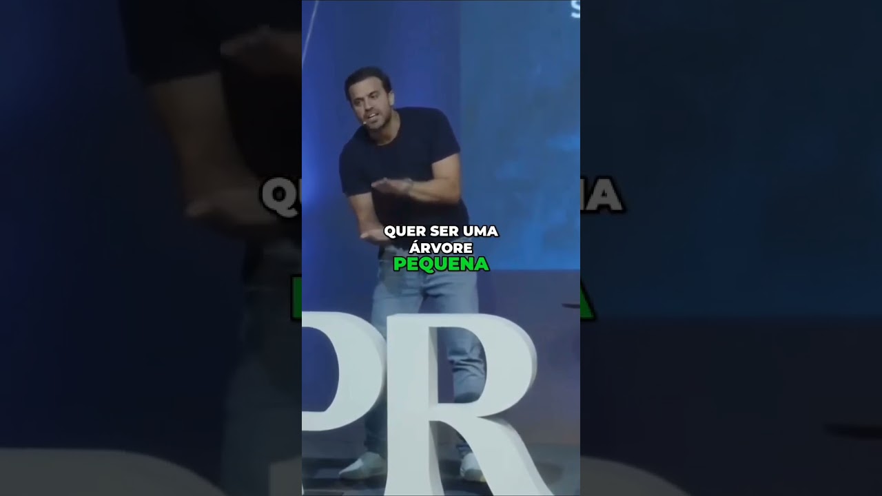 ⚠️ ALICERCE ⚠️Tudo depende da base que você constrói. 