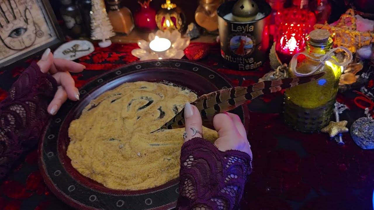 💍❤️МУЖЧИНА  ПРЕДНАЗНАЧЕННЫЙ СУДЬБОЙ Будущий Муж Свой Родной  Гадание на Песке Таро Онлайн Расклад