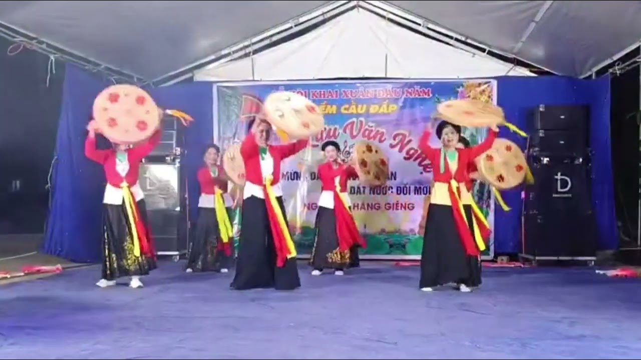ngày 14 tháng 3, 2026