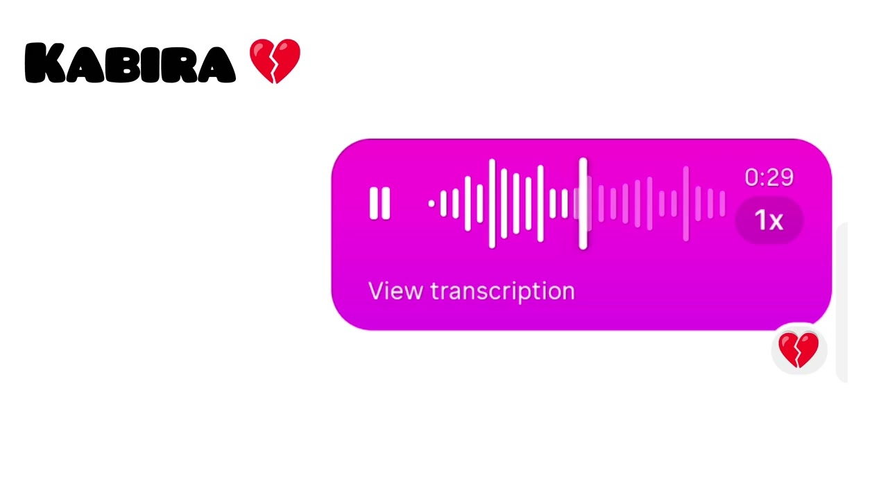 Kabira 💔 | Asmita Sarkar | #cover #song