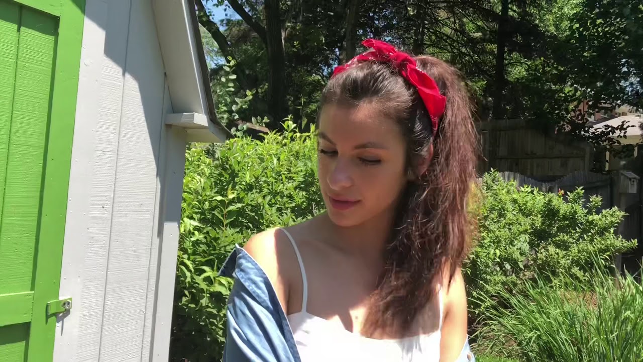 4th of July Lookbook 2018