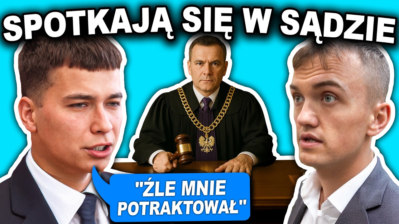FRIZ UJAWNIŁ WSZYSTKO BEZ FILTRA?!