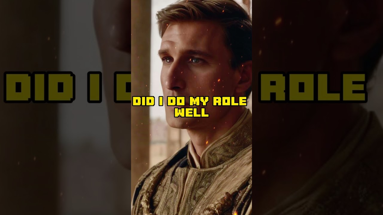 Echoes of History: Famous Last Words of Legendary Leaders