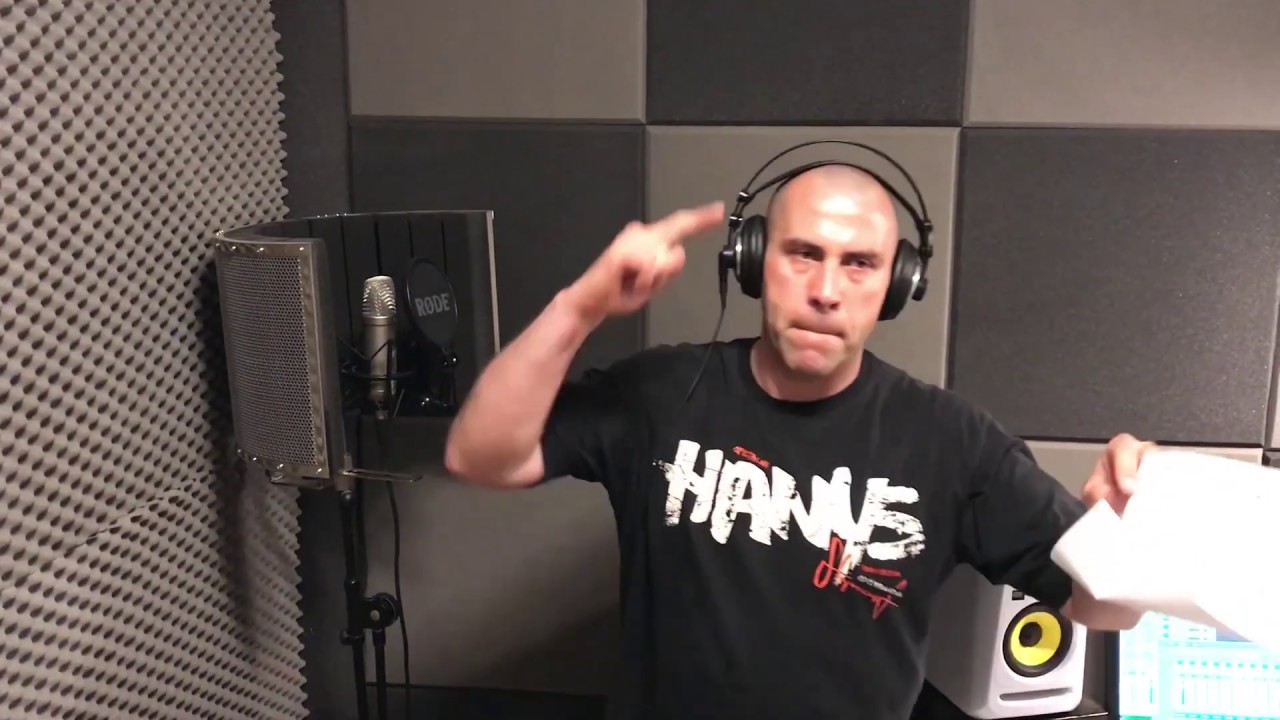 MIKU MDM  #Hot16Challenge2 (prod.Lopez)