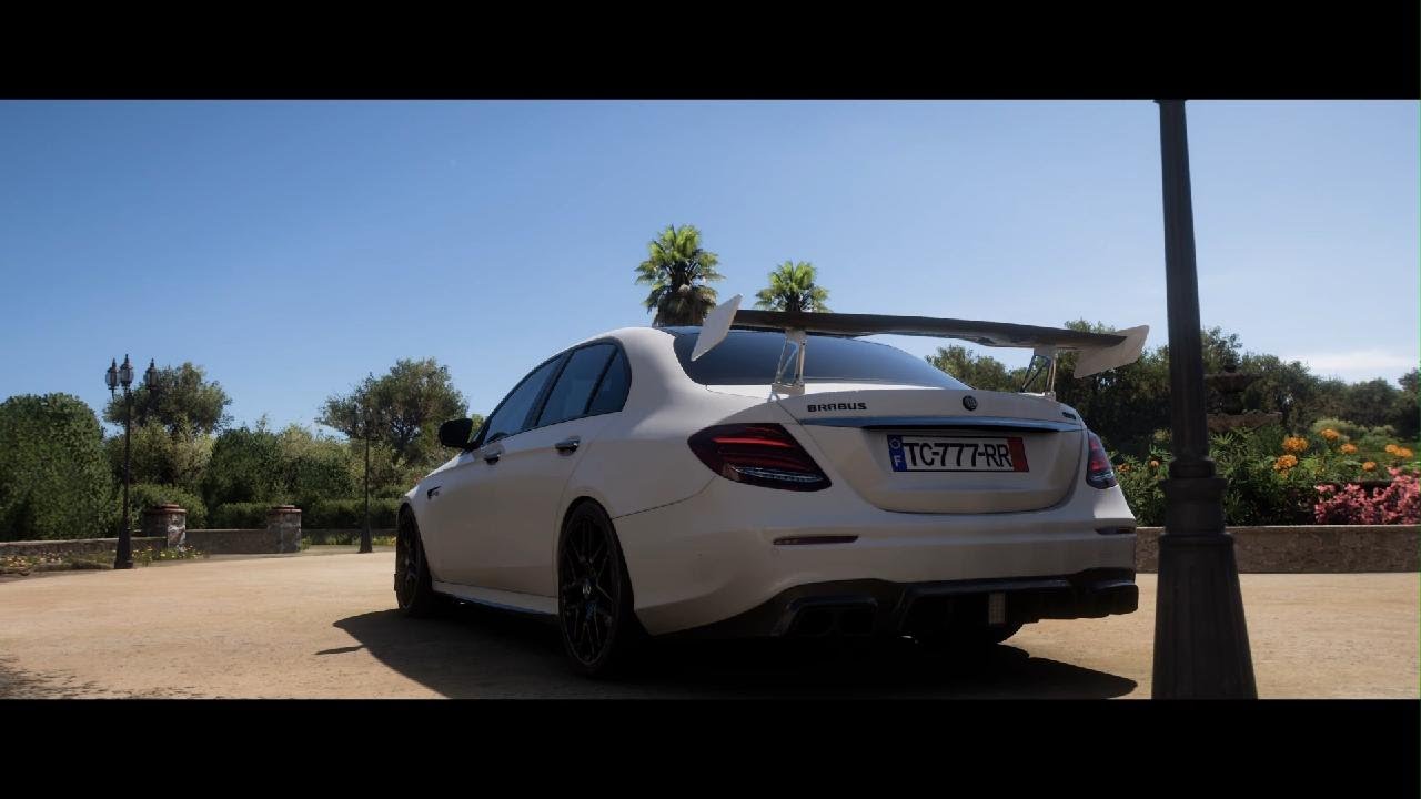 Forza Horizon 5_20260301015953