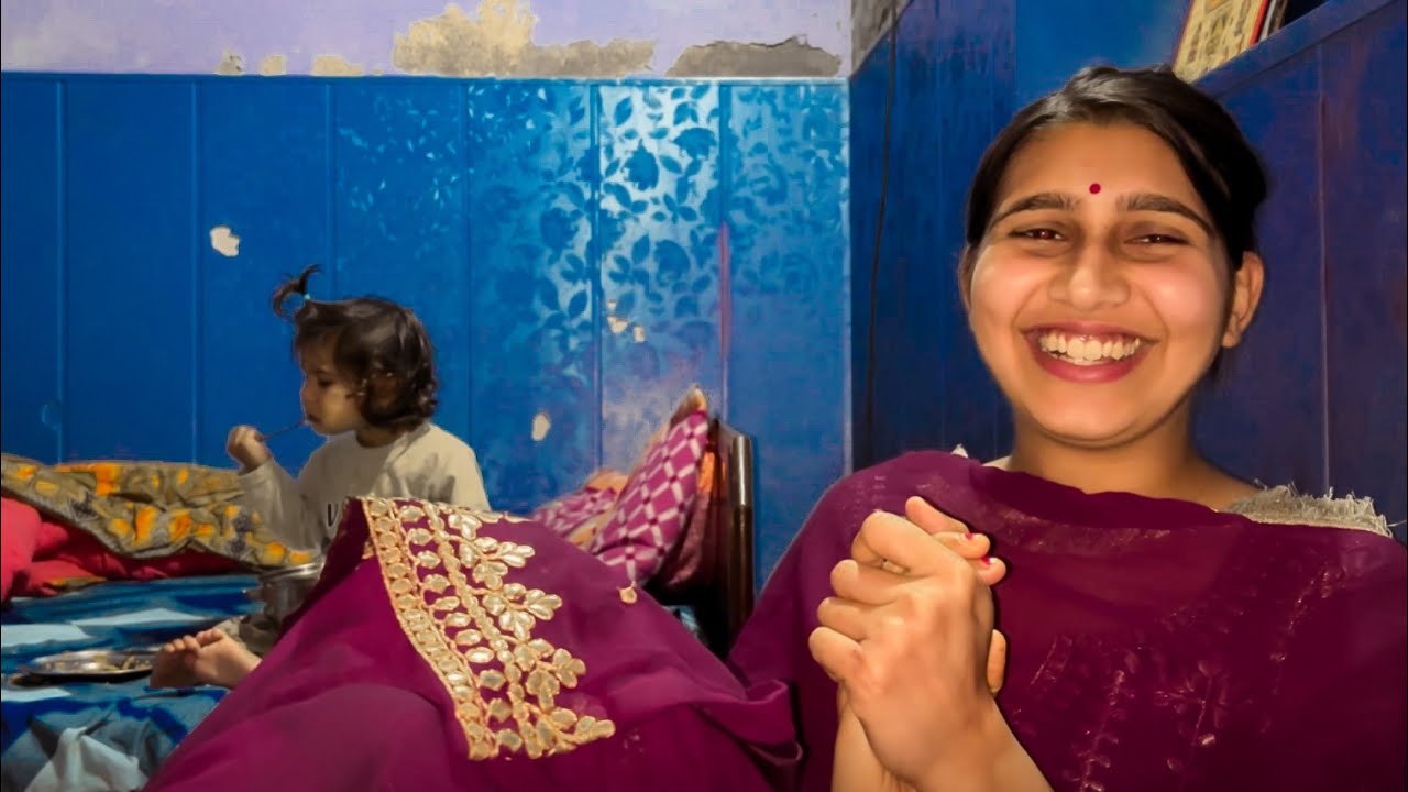 ਅੱਜ ਤੁਹਾਡੇ ਨਾਲ ਦਿਲ ਦੀਆਂ ਗੱਲਾਂ ਸਾਂਝੀਆਂ ਕਰੀਆਂ ❤️