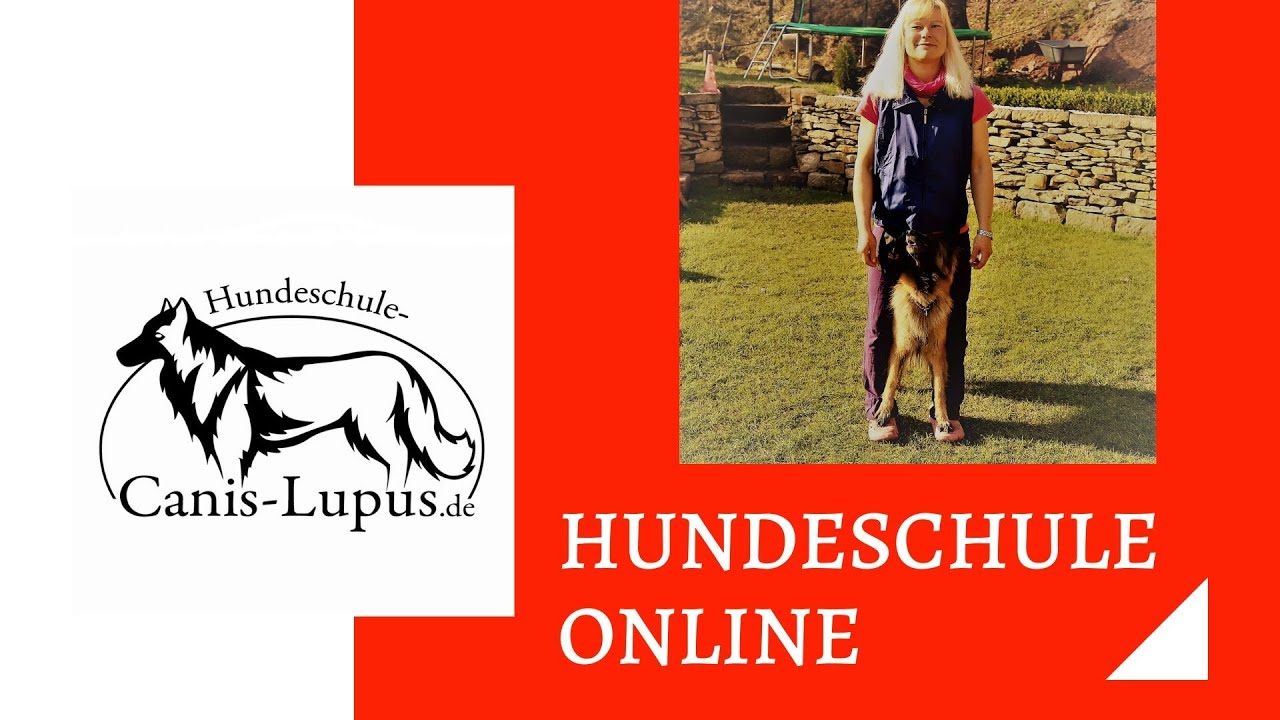 Eine kleine Motorik Übung 