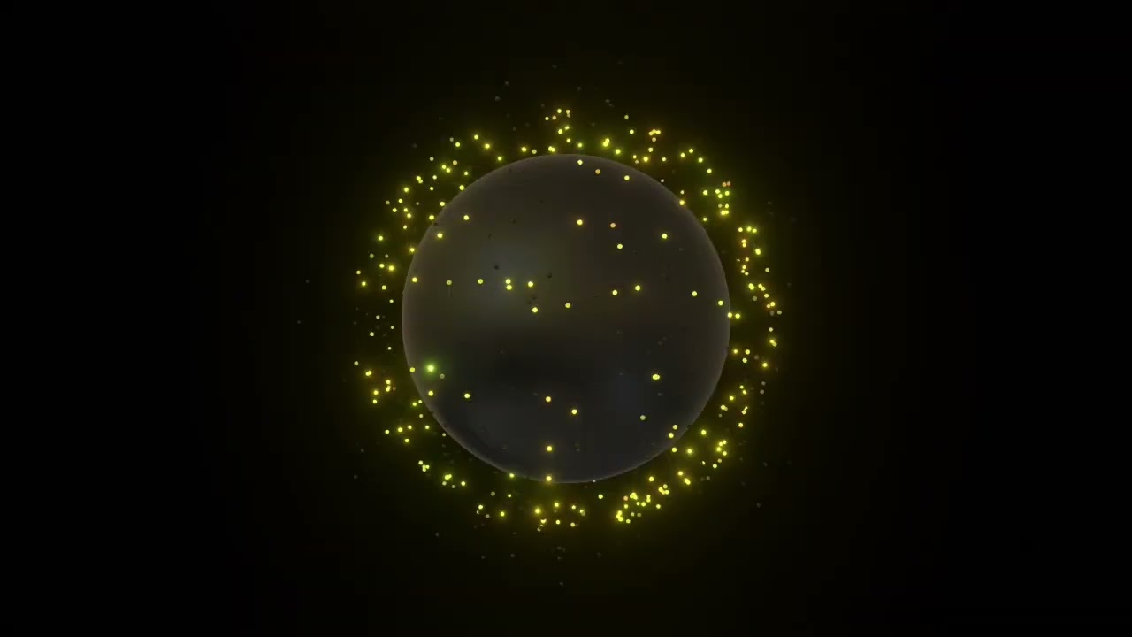 MOKI - Lost in Space