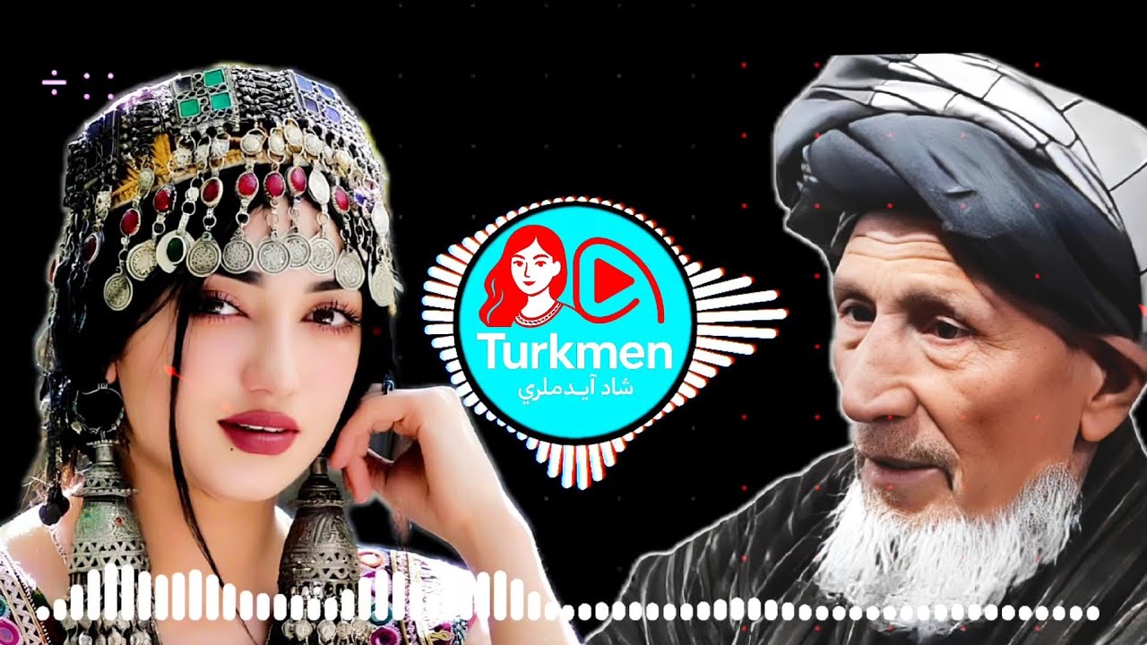 🎵 Mohammad Chobash - Yaghlama | محمد چوباش - یغلمه
