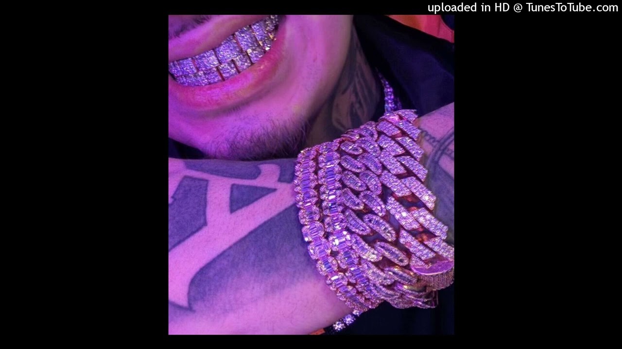 (free) Sheff G x Uk drill type beat - Save