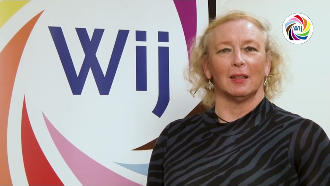 WijApeldoorn Teaser Gemeenteraad 2026