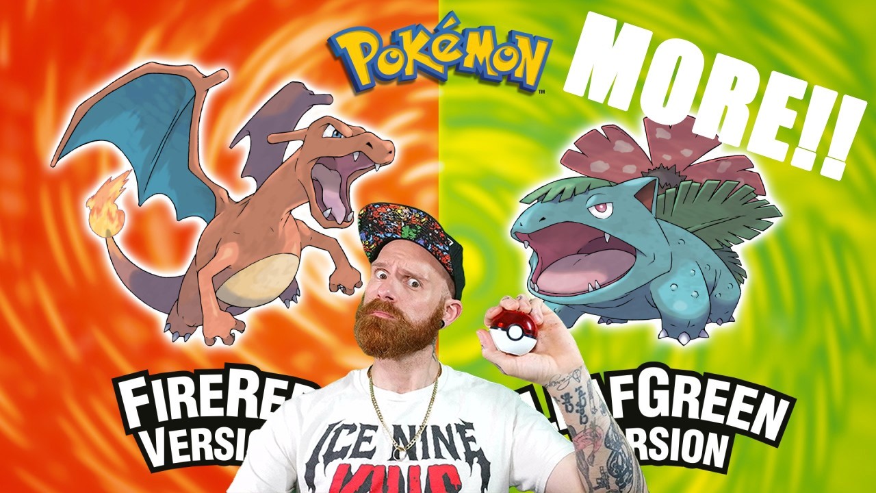 Nintendo! Please Learn the Right Lesson