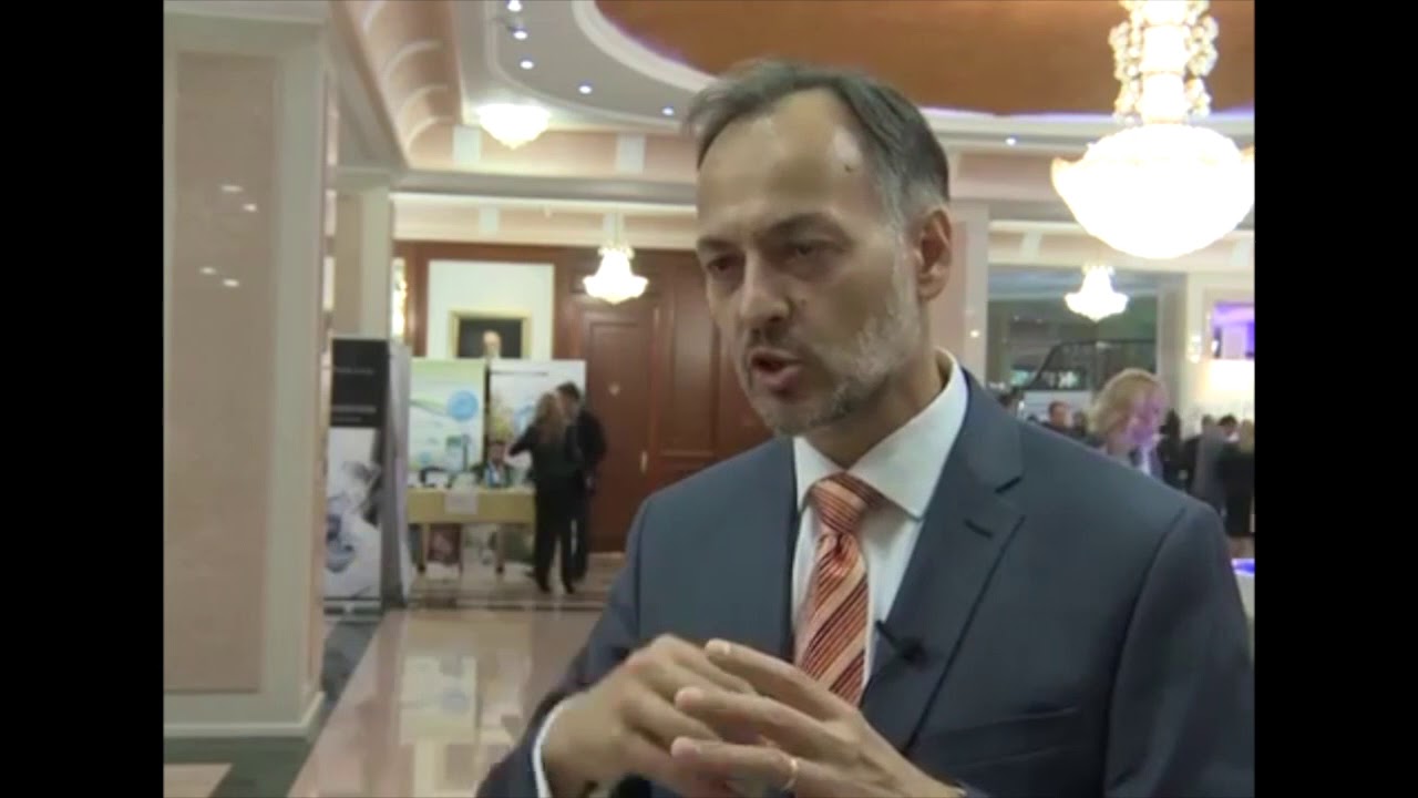 Dr Mirko Zdravlje i vi