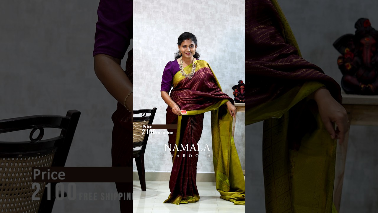 #softsilksaree