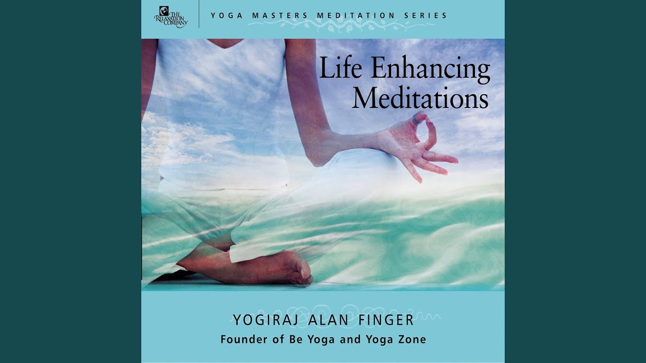 Satyam Meditation