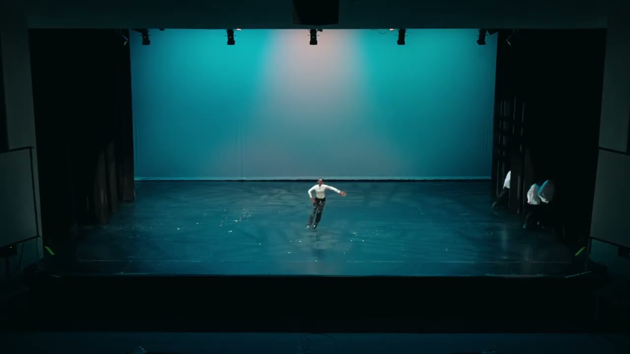 Finale | CV's Got Talent 2025