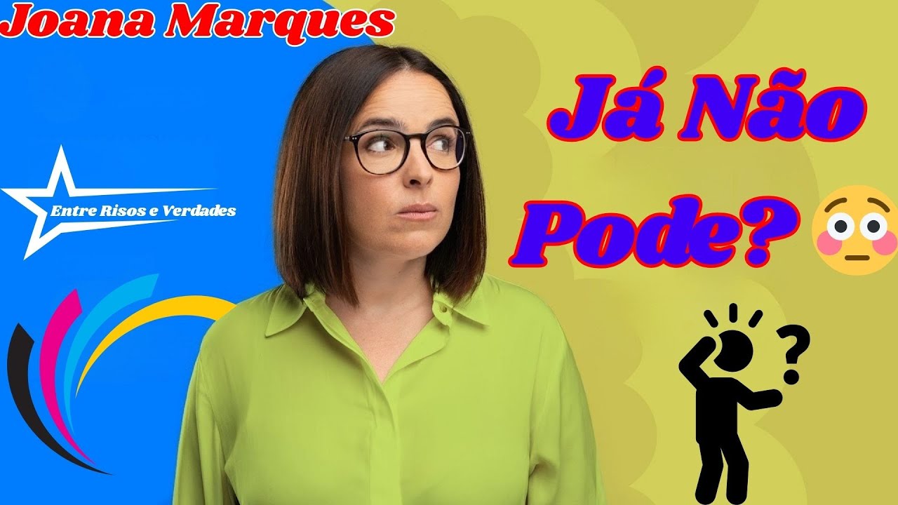Parrachita Já Não Pode Dizer Nada? 😳