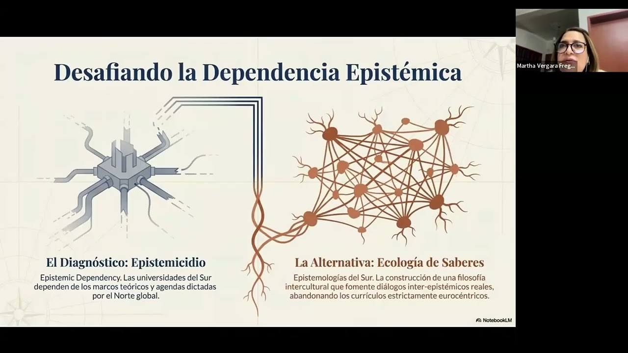 Seminario 