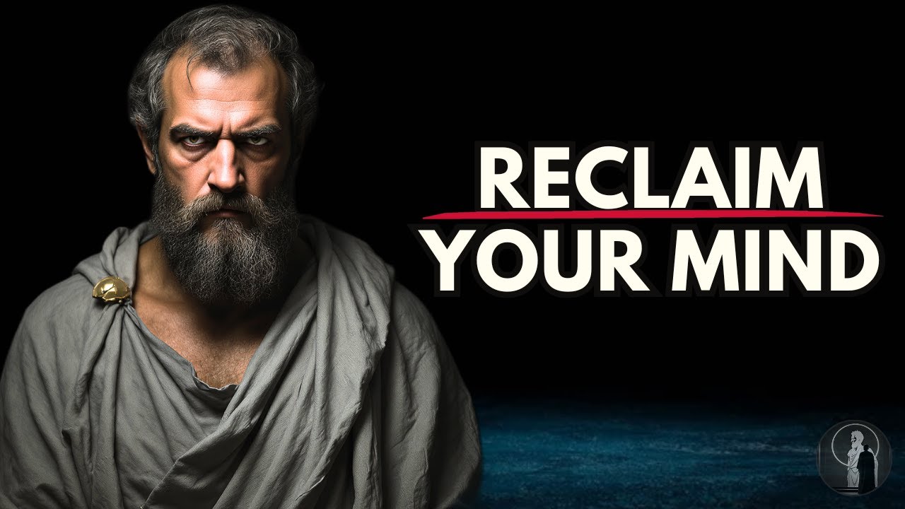 Why Cheap Dopamine Is Destroying Your Focus