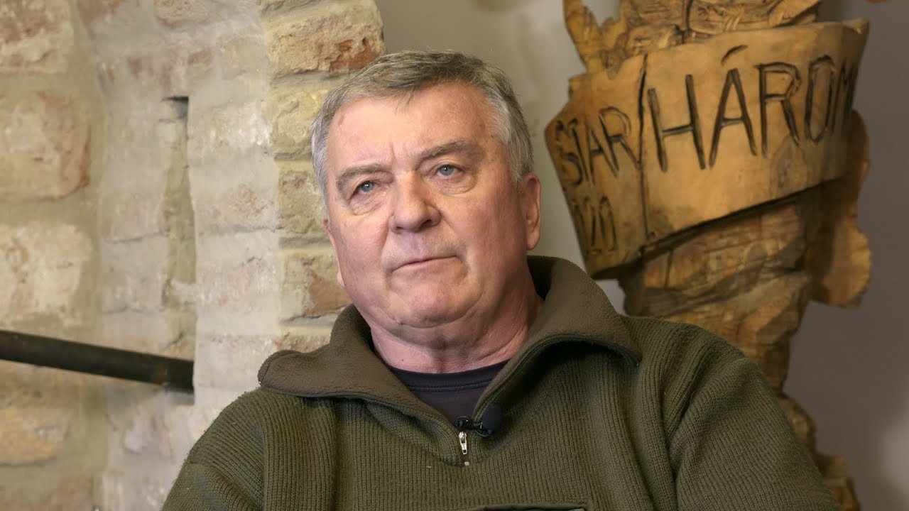 Sok pontyhorgász mérget vett rá, hogy...
