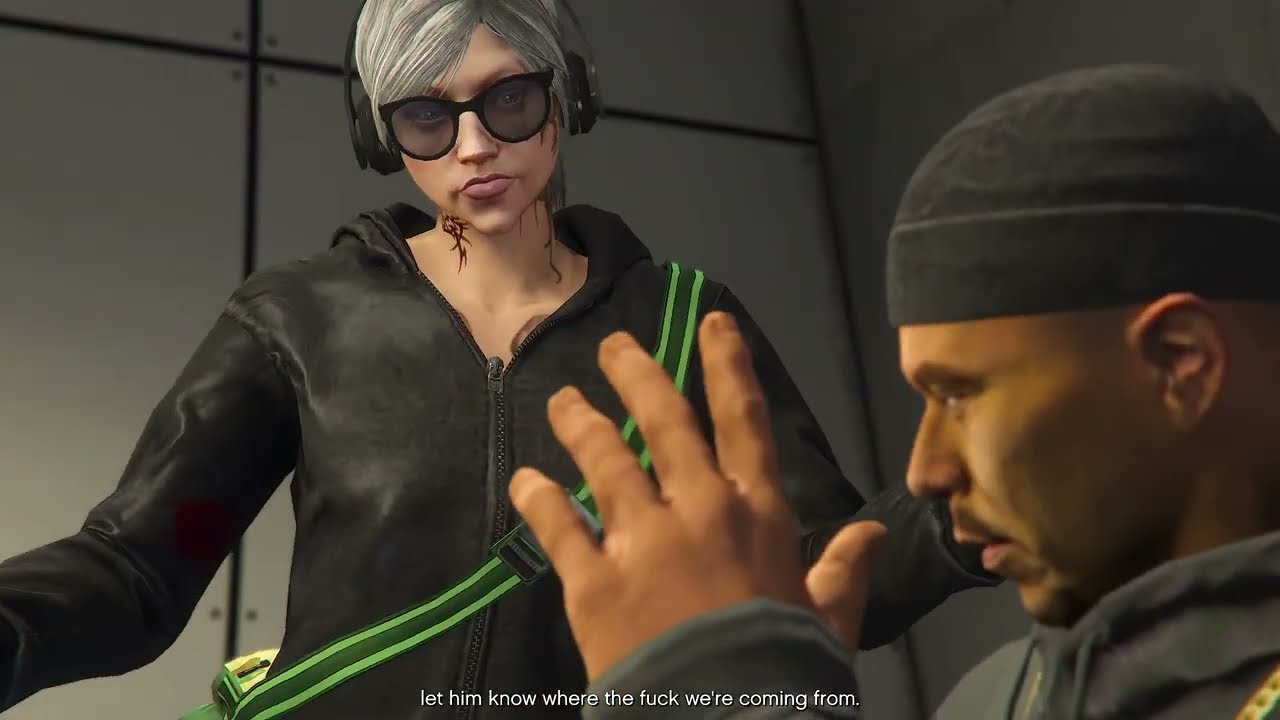 🔴GTA 5 ONLINE LIVE STREAM 2000 RP LEVEL POSSIBLE BEFORE GTA6? | GTA ONLINE | LIVE GTA ONLINE STREAM