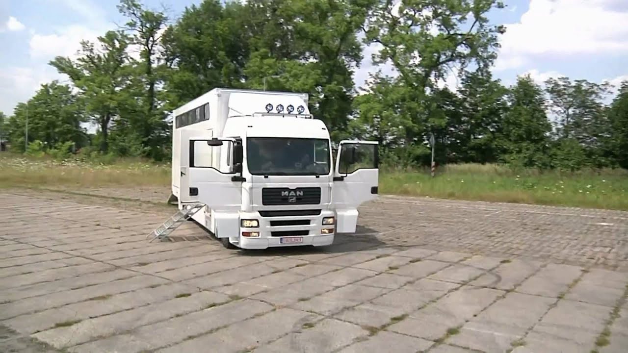 Equiliner