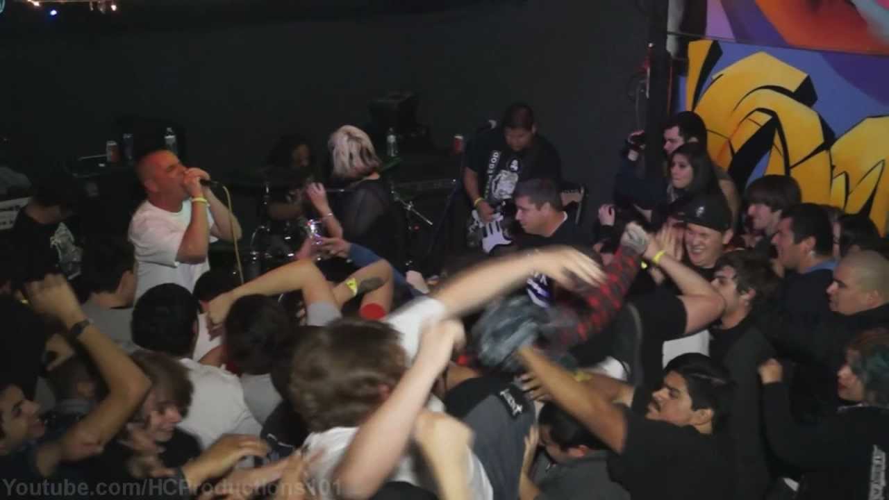 Despise You Full Set