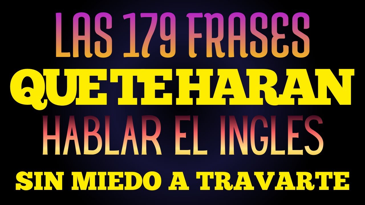 “Inglés de Alto Nivel: Domina el Idioma con Método, Lógica y Precisión