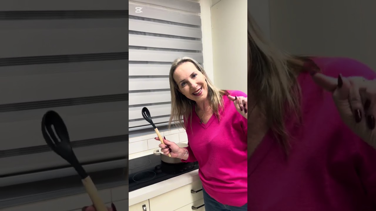 פתיתים, קוביות חזה עוף ובצל בסיר אחד