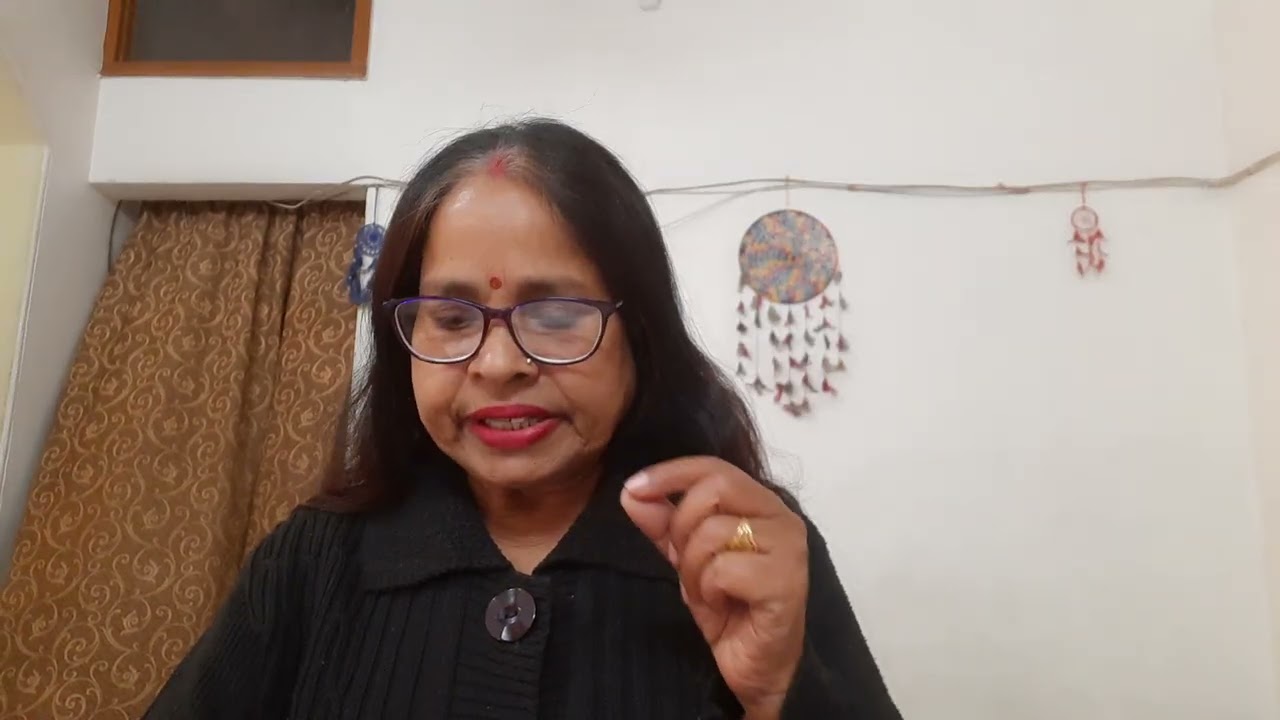 Part-2: प्रसार शिक्षा के सिद्धांत की  विस्तृत जानकारी;For TGT, PGT, LT, NET Exams.