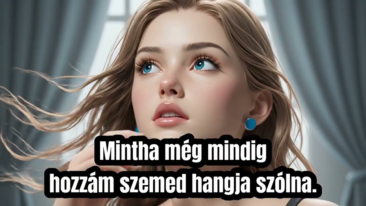 A szemed hangja (Acoustic) - A.I. Acoustic