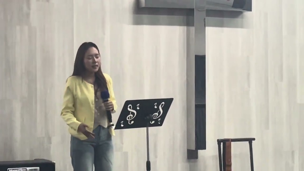 เชียงใหม่ （qingmai）因为，出于　神的话，没有一句不带能力的。”(路加福音 1:37 和合本)