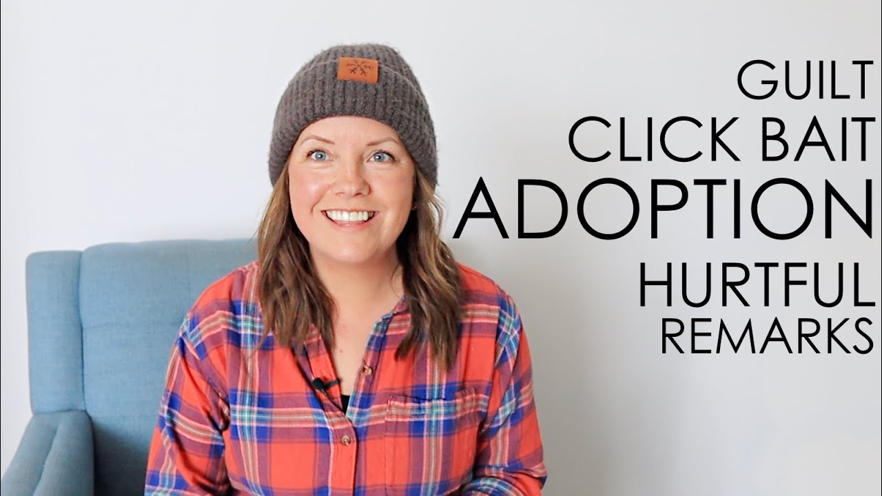 Q&A: Things I haven't shared before...