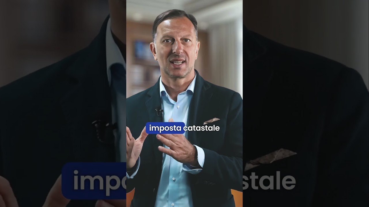 Eredit&agrave; e immobili: come evitare blocchi e conflitti tra eredi